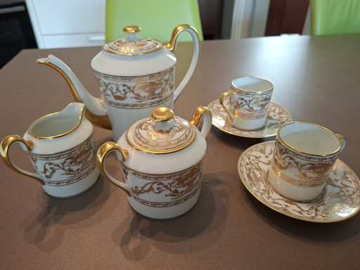 Royal Limoges