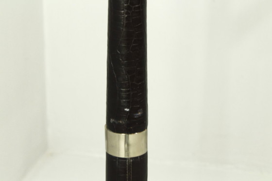 Image 1 of Valet vintage, France années 1990