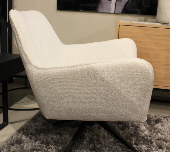 Image 1 of Fauteuil Rimini de la collection RB