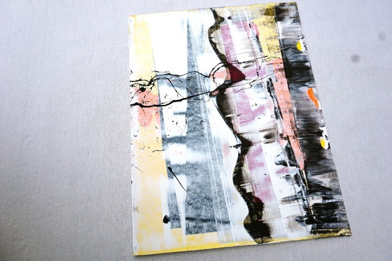 Image 1 of Jürgen Angeler - The Essential