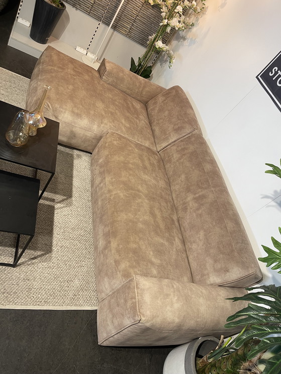 Image 1 of Chaise longue XL STOCK