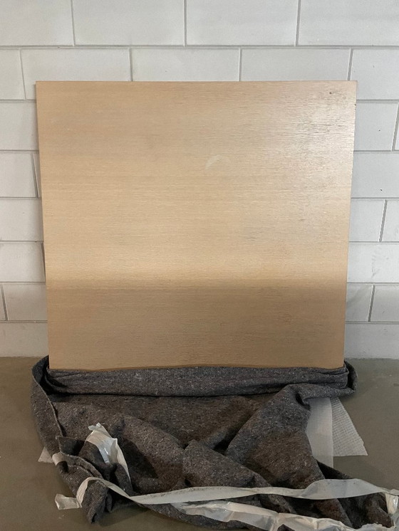 Image 1 of ARCO Slim Tisch 128x128