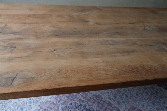 Image 1 of Terzani Italy "Atantinea Terra" designer Jean-François Crochet 