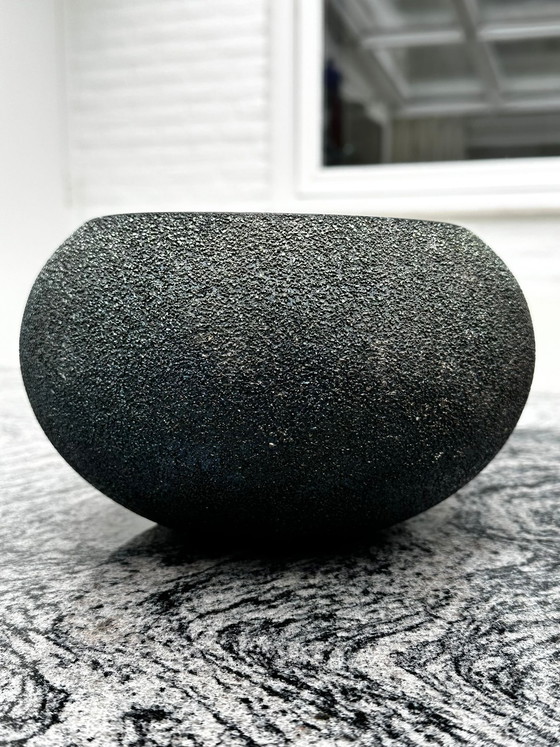 Image 1 of Kosta Boda Monica Blackström Vaas