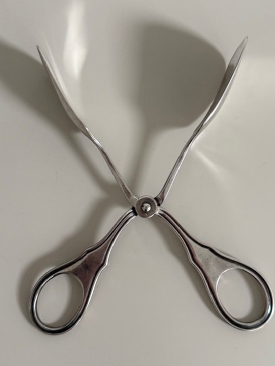 Image 1 of Robbe and Berking pastry rod