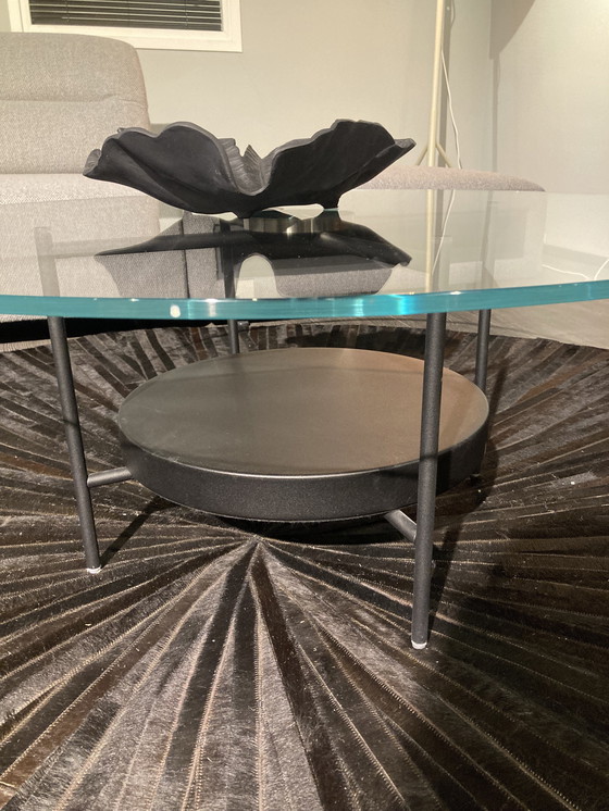 Image 1 of Boconcept - Coffee table Madrid