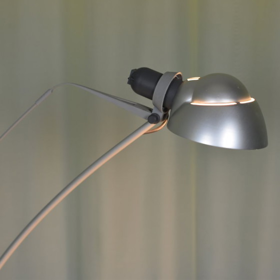 Image 1 of Lampe de bureau Sini