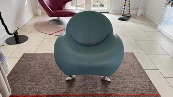 Image 1 of Leolux Papageno