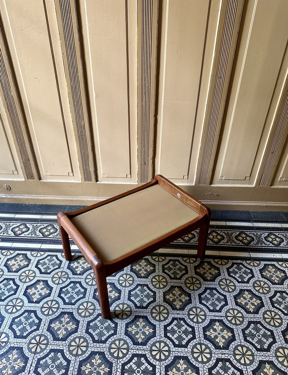 Image 1 of Kruk van Ole Wanscher - Cado, Denemarken, jaren 1960