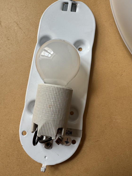 Image 1 of Applique Faladesa e Idearte degli anni '80