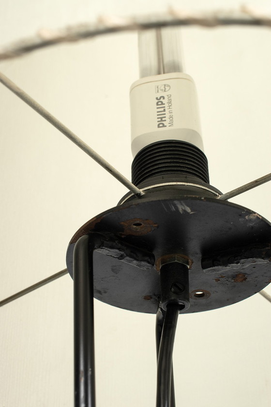 Image 1 of Stehleuchte von Hesse Leuchten