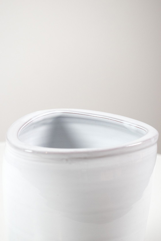 Image 1 of Jarrón Nightingale Utrecht