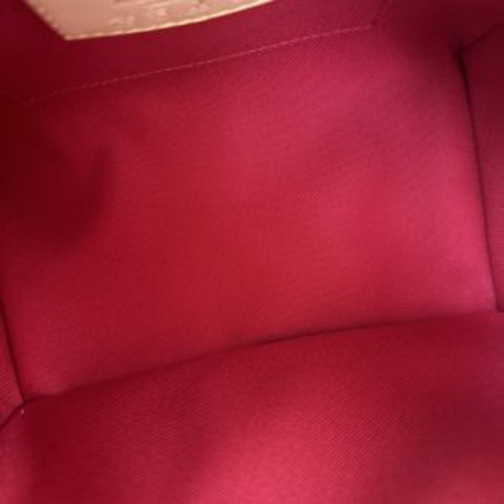 Image 1 of Louis Vuitton Speedy 20