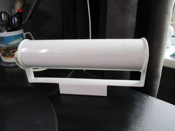 Image 1 of Anvia verstellbare Schreibtischlampe