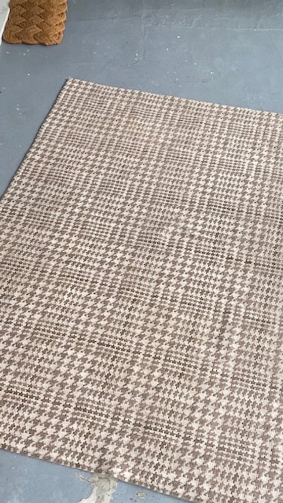 Image 1 of TAPIS Laura ASHLEY Home VINTAGE