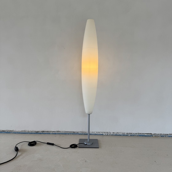 Image 1 of Lampada da tavolo Foscarini avana