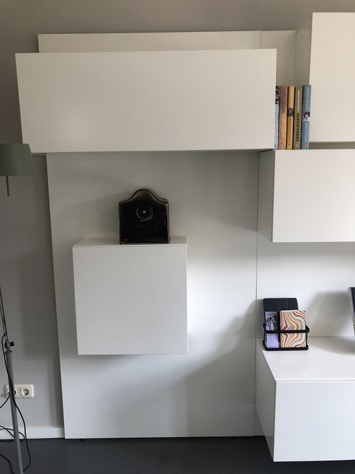 Armario de pared Bo Concept