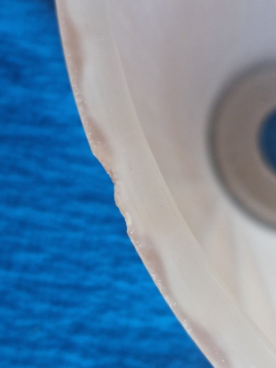 Image 1 of Coppia Wandlamp Hollywood Stijl+1