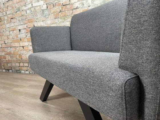 Image 1 of Anche la banca dello Zoo