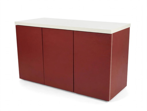 Cabinet – kledingkasten, Mdf, Wood