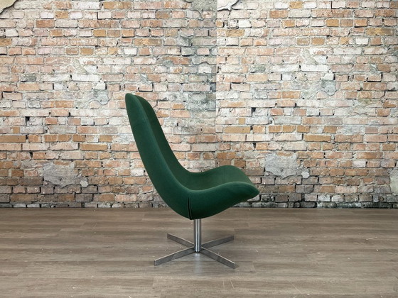 Image 1 of Gheldria 7400