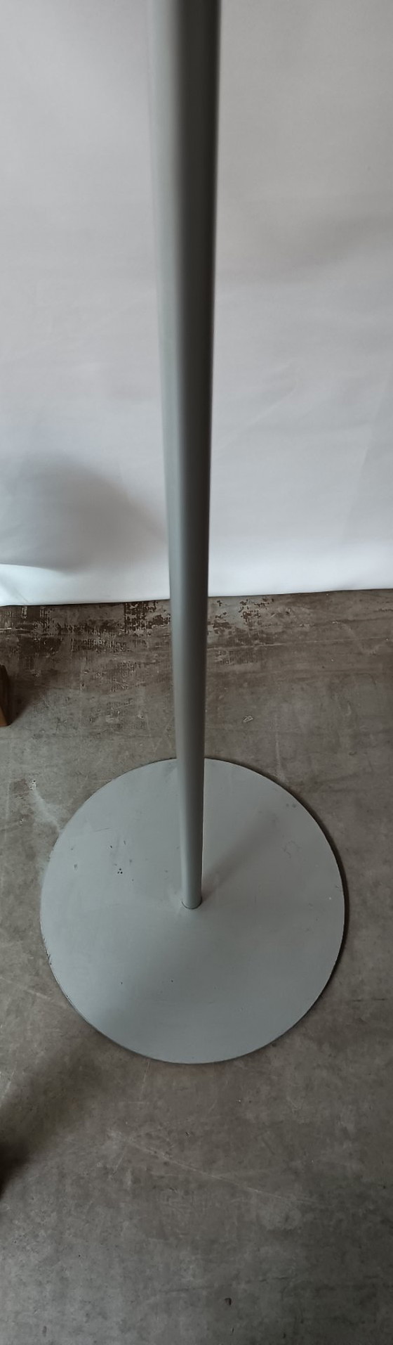 Image 1 of Kartell H-Hanger coat rack - Philippe Starck