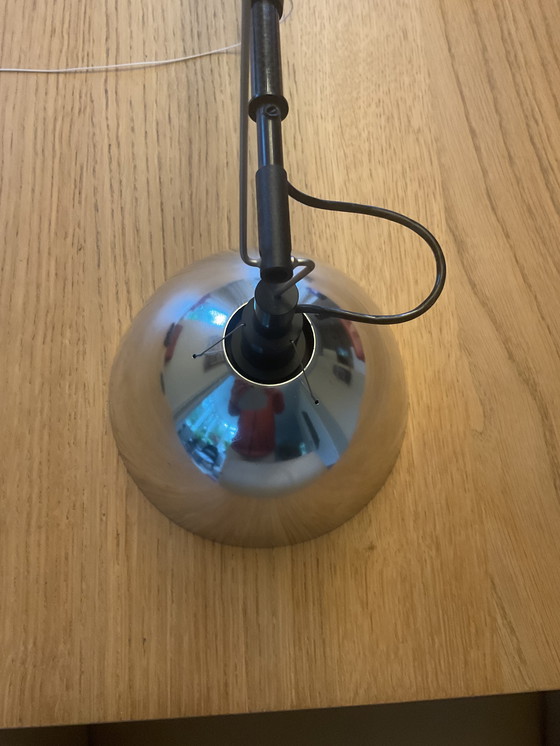 Image 1 of Ingo Maurer Max Mover Led 