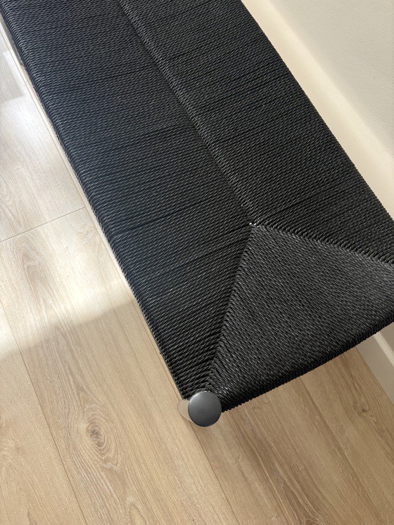 Image 1 of J83B banca di FDB Møbler