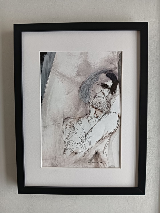 Image 1 of Rob Jacobs - Don't Like It