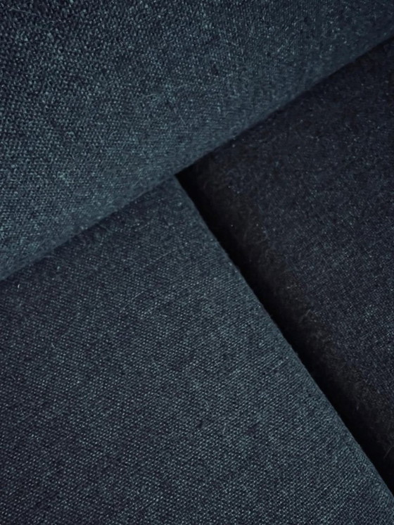 Image 1 of DIVANO ANGOLARE MOROSO LOWLAND