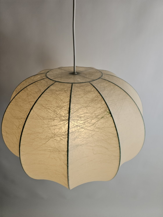 Image 1 of Lampada a sospensione Cocoon