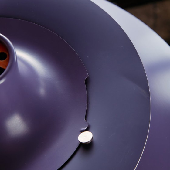 Image 1 of Lámpara colgante MK10695 PH5 de Poul Henningsen para Louis Poulsen