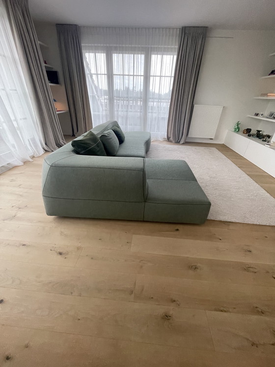 Image 1 of Bend-Sofa Patricia Urquiola B&B Italia