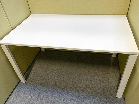 Image 1 of Tabique acústico DRISAG 