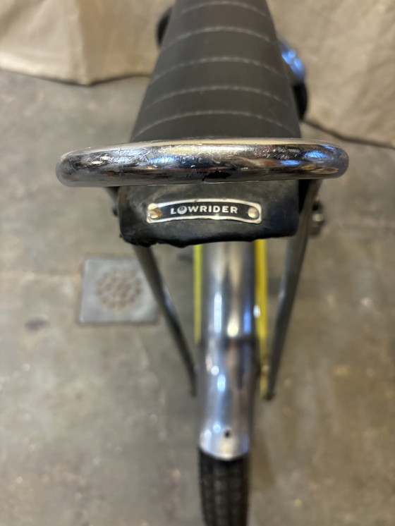 Image 1 of lowrider vintage