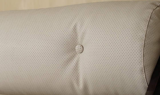 Image 1 of GS195 by Gianni Songia for Sormani