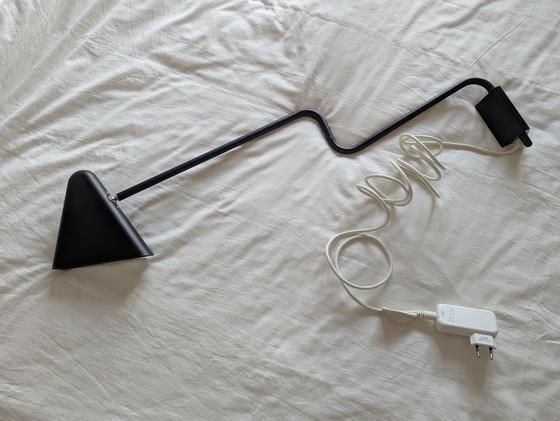 Image 1 of Applique murale Johanna Jelinek, conçue pour la collection IKEA PS 2012