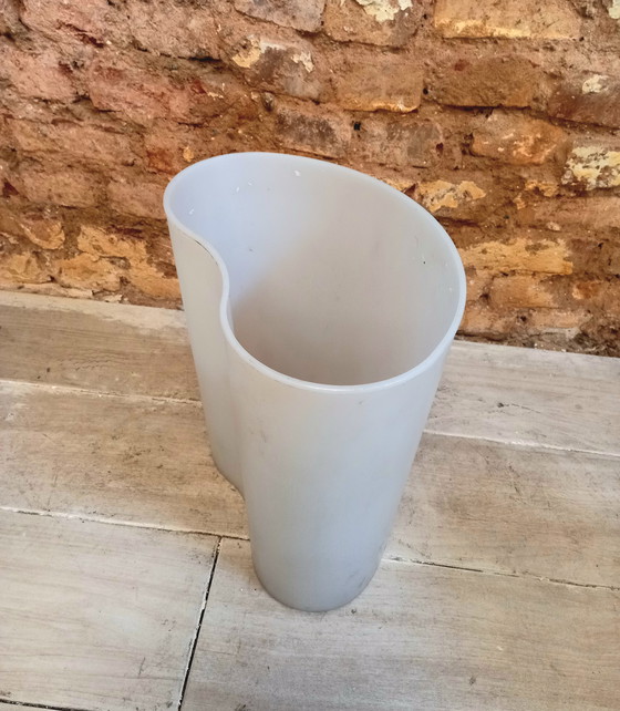 Image 1 of Papelera Chio, producción danesa, 1986