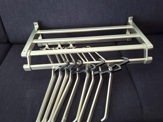 Image 1 of Entwurf Kapstok