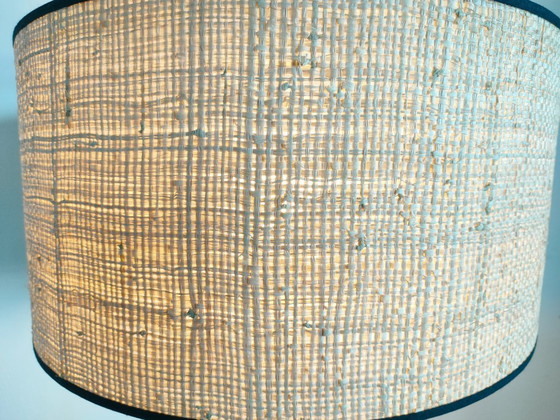 Applique murale chromée à double charnière, style moderne du milieu du siècle (années 60-70) (photo 13 of 16)