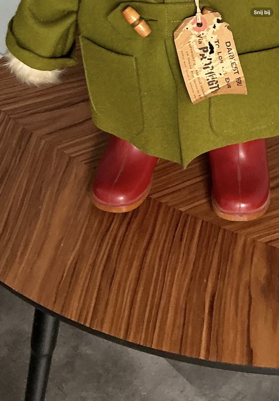 Image 1 of Paddington