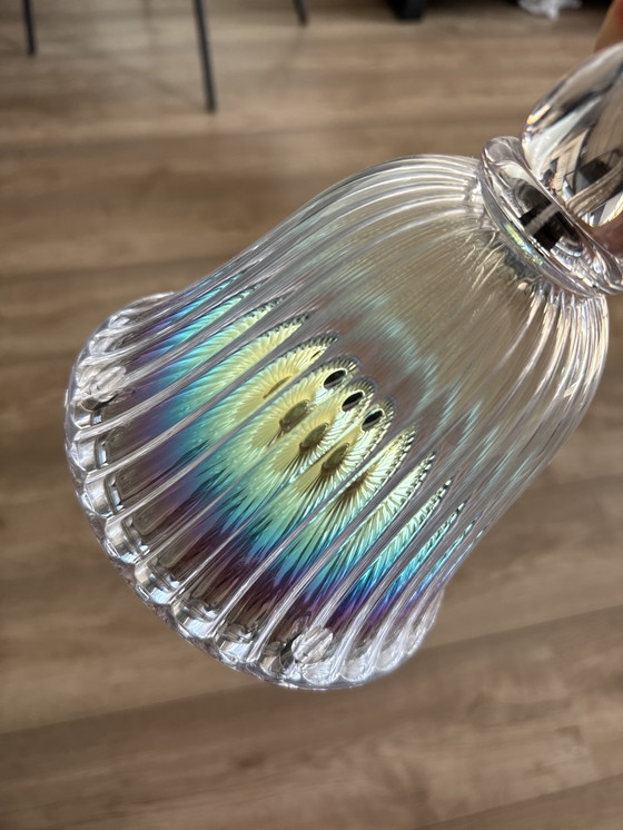 Image 1 of Lampada Ramun x Marcel Wanders Bella in edizione limitata