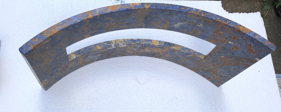 Image 1 of Jan Kees Lanterman