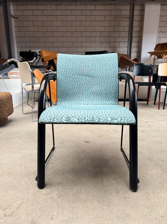 Image 1 of Thonet S320 chair (more in stock)