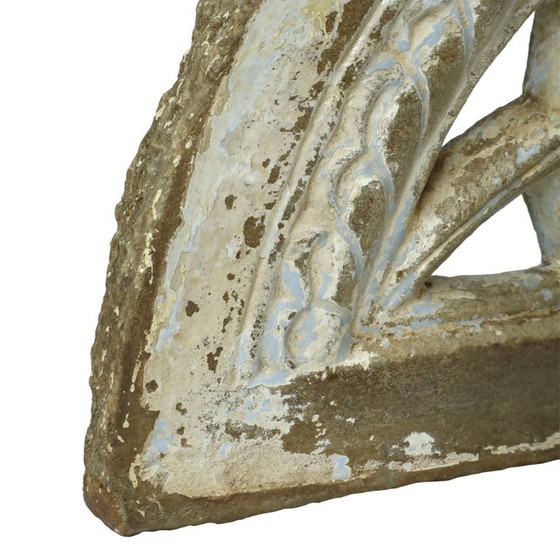 Manufatto in pietra da muro ARCH – Decorazioni murali (photo 6 of 7)