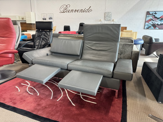 Image 1 of Brühl Alba