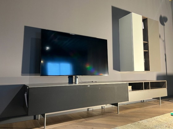 Image 1 of Next media furniture