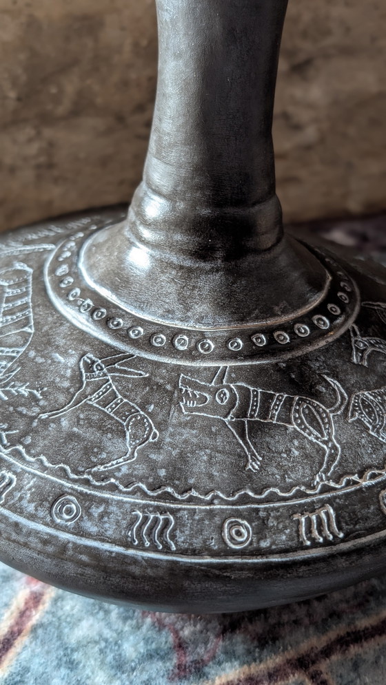 Image 1 of Bottiglia "Lenticchie" - Schünemann Verlag