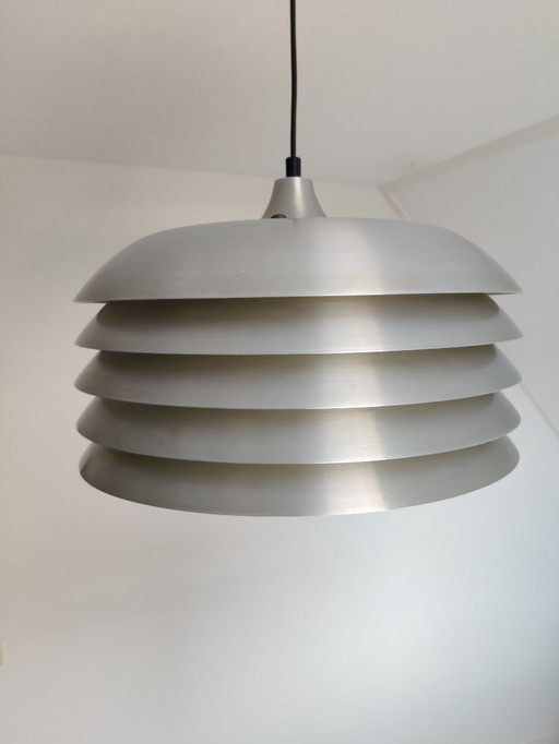 Hans-Agne Jakobsson Markaryd type T742