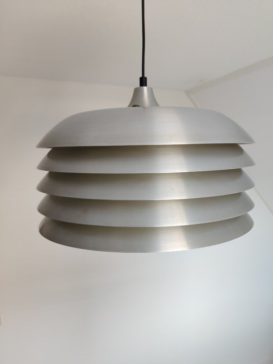 Image 1 of Hans-Agne Jakobsson Markaryd tipo T742